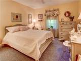 3232 Shadyside Ln - Photo 32