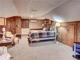 3232 Shadyside Ln - Photo 34