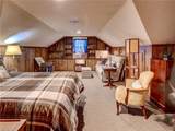 3232 Shadyside Ln - Photo 35