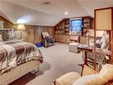 3232 Shadyside Ln - Photo 38