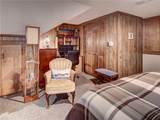 3232 Shadyside Ln - Photo 39