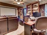 3232 Shadyside Ln - Photo 40