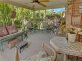 3232 Shadyside Ln - Photo 42