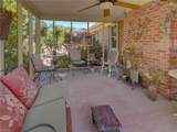 3232 Shadyside Ln - Photo 43