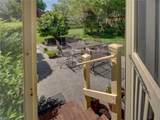 3232 Shadyside Ln - Photo 44