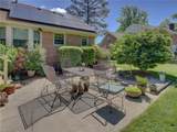 3232 Shadyside Ln - Photo 45