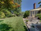 3232 Shadyside Ln - Photo 46