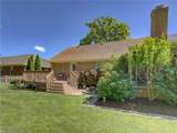 3232 Shadyside Ln - Photo 47