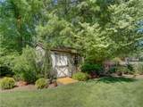 3232 Shadyside Ln - Photo 48