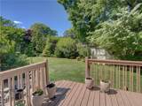 3232 Shadyside Ln - Photo 49