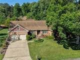 3232 Shadyside Ln - Photo 5