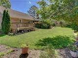 3232 Shadyside Ln - Photo 50