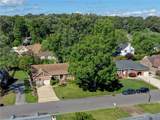 3232 Shadyside Ln - Photo 6