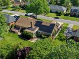 3232 Shadyside Ln - Photo 7