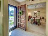 3232 Shadyside Ln - Photo 8
