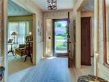 3232 Shadyside Ln - Photo 9
