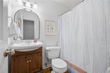 207 Westover Ave - Photo 10