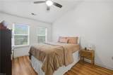 207 Westover Ave - Photo 11