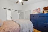 207 Westover Ave - Photo 12