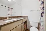 207 Westover Ave - Photo 13