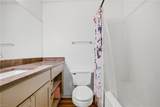 207 Westover Ave - Photo 14