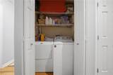 207 Westover Ave - Photo 15