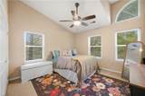 207 Westover Ave - Photo 16