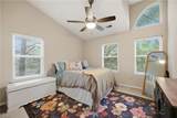 207 Westover Ave - Photo 17