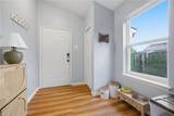 207 Westover Ave - Photo 2
