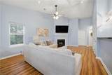 207 Westover Ave - Photo 3