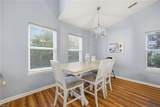 207 Westover Ave - Photo 5
