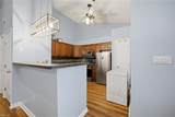207 Westover Ave - Photo 6