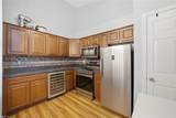 207 Westover Ave - Photo 7