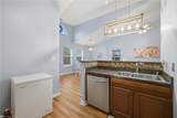 207 Westover Ave - Photo 8