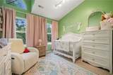 207 Westover Ave - Photo 9