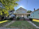 344 Maryland Ave - Photo 1