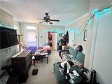 344 Maryland Ave - Photo 2