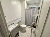 344 Maryland Ave - Photo 5