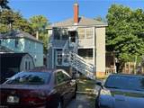344 Maryland Ave - Photo 6