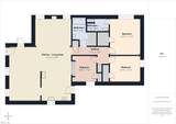 3805 Elco Ct - Photo 50
