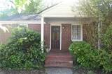 436 Seminole Rd - Photo 1