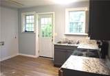 436 Seminole Rd - Photo 10