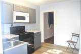 436 Seminole Rd - Photo 11