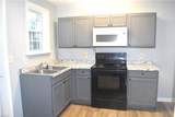 436 Seminole Rd - Photo 12