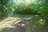 436 Seminole Rd - Photo 13