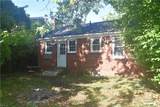 436 Seminole Rd - Photo 14