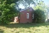 436 Seminole Rd - Photo 15
