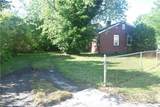 436 Seminole Rd - Photo 16