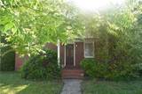 436 Seminole Rd - Photo 17