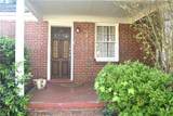 436 Seminole Rd - Photo 2